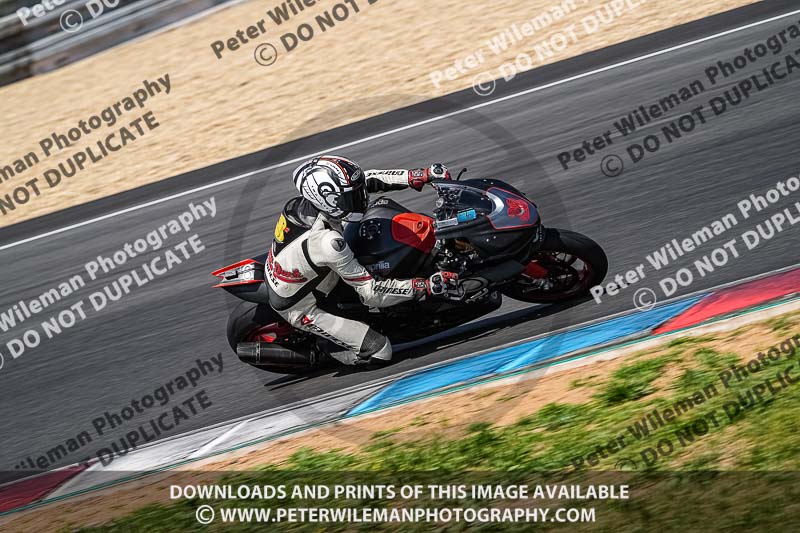 Slovakia Ring;event digital images;motorbikes;no limits;peter wileman photography;trackday;trackday digital images